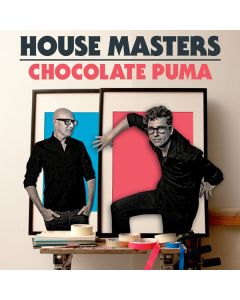 House Masters
