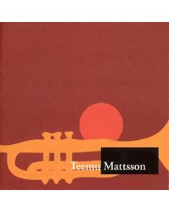 Teemu Mattsson