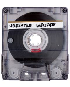Versatile Mixtape
