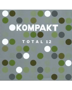 Total 12