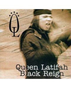 Black Reign