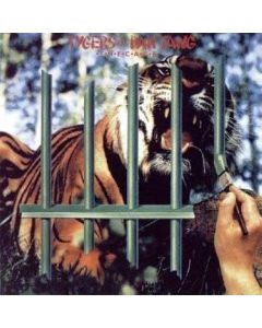 The Cage