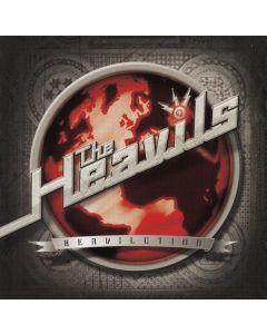 Heavilution