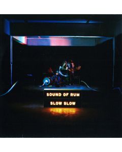 Slow Slow
