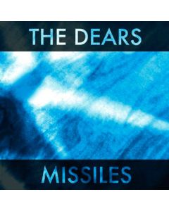 Missiles