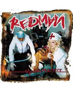 Malpractice