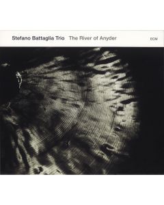 The River Of Anyder