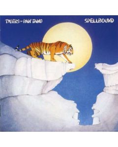 Spellbound