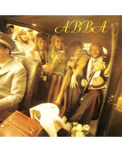 ABBA