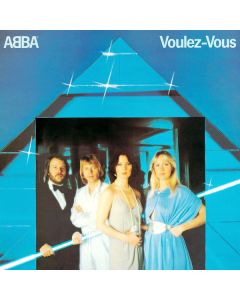 Voulez-Vous