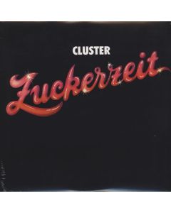 Zuckerzeit