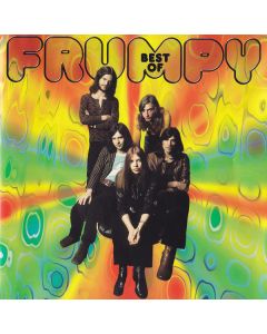 Best Of Frumpy