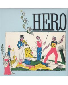 Hero