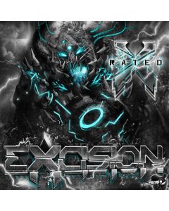 X Rated