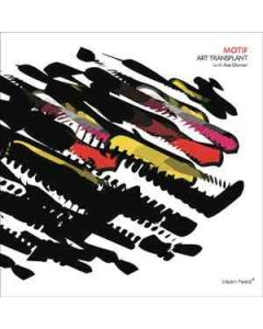 Art Transplant