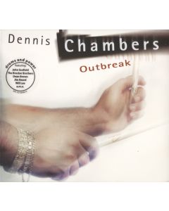 Outbreak