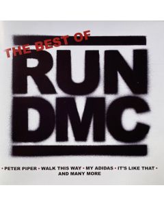 The Best Of