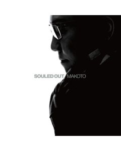 Souled Out
