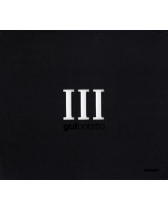 III