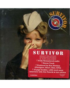 Survivor