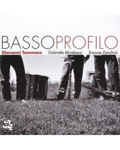 Basso Profilo