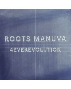 4everevolution