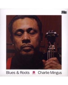 Blues & Roots