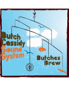 Butches Brew