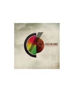 Year Of The Black Rainbow