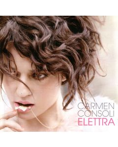 Elettra