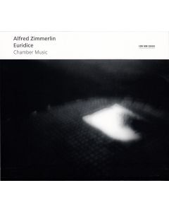 Euridice - Chamber Music
