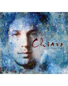 Chiaro