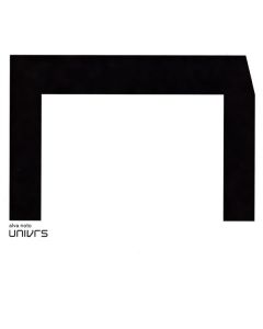 Univrs