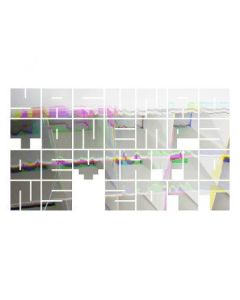 MP3 Deviations # 6+7