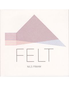 Felt
