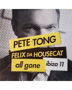 All Gone Ibiza 11