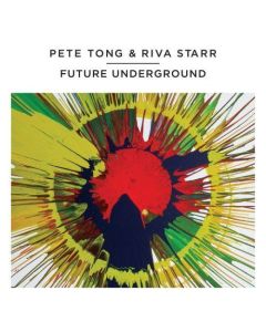 Future Underground