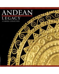 Andean Legacy