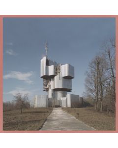 Unknown Mortal Orchestra