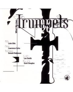Trumpets