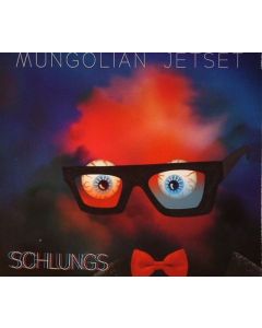 Schlungs
