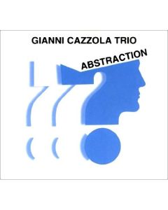 Abstraction