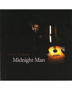 Midnight Man