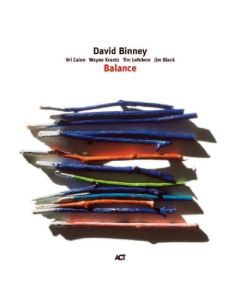 Balance