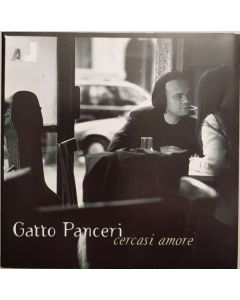 Cercasi Amore
