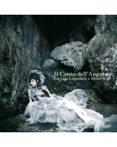 Il Canto Dell'Anguana