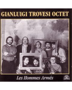 Les Hommes Armés