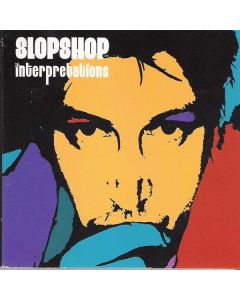 Interpretations