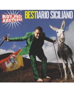 Bestiario Siciliano