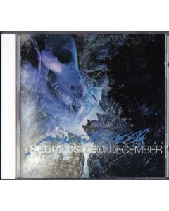 The Opposite Of December... A Season Of Separation